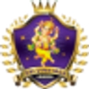 Sri Vinayaga Crackers logo