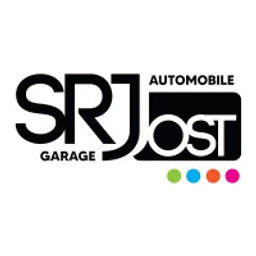 SRJ AUTO