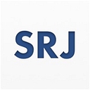 Srj Chartered Accountants logo