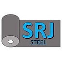 Srj Steel, Llc logo
