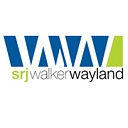 Srj Chartered Accountants And Business Advisors logo