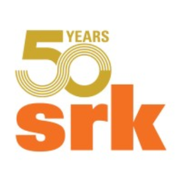 SRK Consulting (U.S.), INC. logo