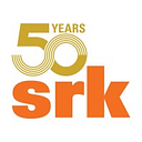 SRK SOLUTIONS LIMITED logo — Next.js (React.js) Intern – 3 Months job on DevsUnite