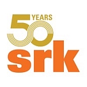 Srk Consulting logo