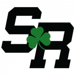 SAINT REGIS MOHAWK SCHOOL logo