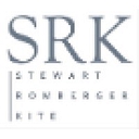 Srk Architects, Inc. logo