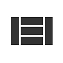Srk Engineering logo