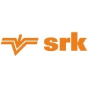 Srk Exploration Services logo