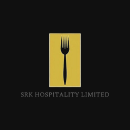 SRK Hospitality limited T/A Barceloneta / Bar dos Hermanos logo