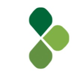 SRK Systems logo