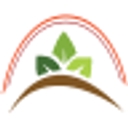 SRK Traders logo