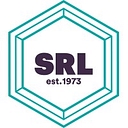 Bastil Srl logo