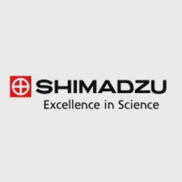 Shimadzu Research Laboratory (Europe) Ltd logo