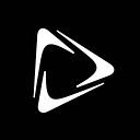 Jobs at SR Security Research Labs logo