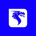 Srl Global logo