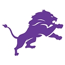 Santa Rosa Consolidated Schools logo