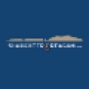 Slaughter, Reagan & Cole, Llp logo