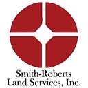 Smith Roberts Land Services, Inc. logo