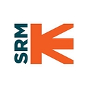 Srm Industries Ltd logo