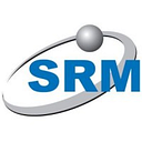 SRM