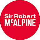 SRM Technologies logo — Data Scientist job on DevsUnite