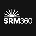 SRM360