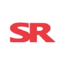 Sr Machining logo
