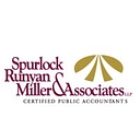 Spurlock Runyan Miller & Assoc logo