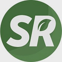 Sustainable eCommerce Packaging logo