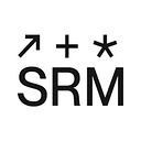 Srm Architects Inc. logo