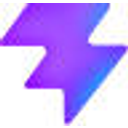 S.R MARKETS LIMITED logo