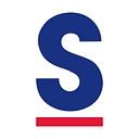 Salt River Materials Group logo