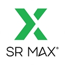 Sr Max Slip Resistant Shoes logo