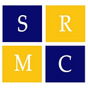 SRMC
