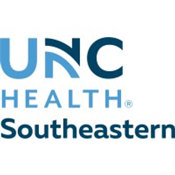 Southeastern Health logo