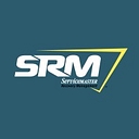Servicemaster Recovery Management logo