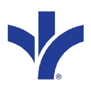 Southside Regional Medical Center