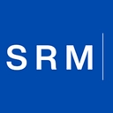 Srm Business Consulting Ltd. logo
