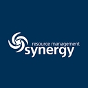 Synergy Resource Management logo
