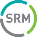 Strategic Resource Management, Inc. (Srm) logo