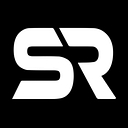 Sr Media Canada logo