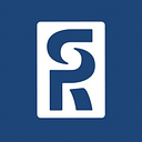 Schneider Regional Medical Center logo