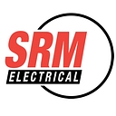 Srm Electrical Ltd logo