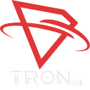 Tron Inc