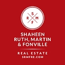 Shaheen, Ruth, Martin & Fonville logo