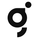 Saudi Research and Media Group logo