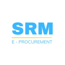 srmhub.co.zm logo