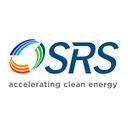 Sustainable Real Estate Solutions, Inc. (Srs) logo