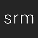 SRM RECRUITMENT LIMITED logo