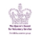 Scarborough And Ryedale Mountain Rescue logo